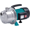 Насос LEO EKJ-1202S L9463