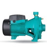 Насос многоступенчатый LEO 2AC220 L5962
