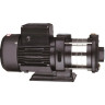 Насос многоступенчатый LEO ECHM 4-60 L2679