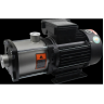 Насос поверхностный многоступенчатый LEO EMH 3-3 L9069