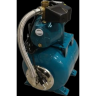 Насосная станция LEO НСС 601 L3178